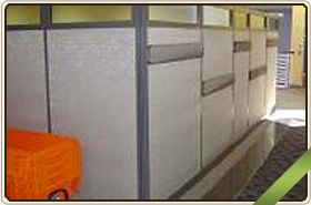affordableoffice.com