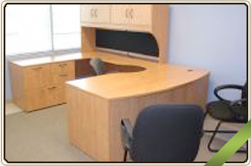 affordableoffice.com