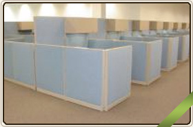 affordableoffice.com