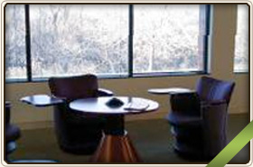 affordableoffice.com