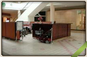 affordableoffice.com