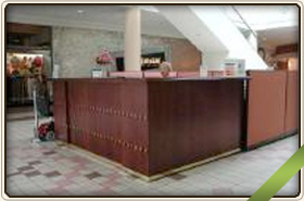 affordableoffice.com