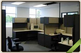 affordableoffice.com