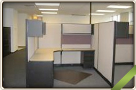 affordableoffice.com
