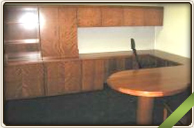 affordableoffice.com