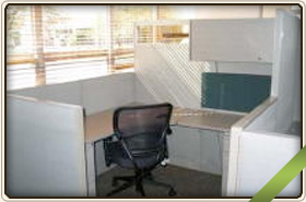 affordableoffice.com
