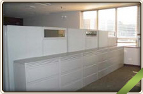 affordableoffice.com